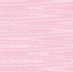 Dollhouse Miniature Wallpaper, Moire, Pink